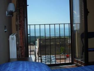 B&B Night And Day Agrigento Exteriér fotografie